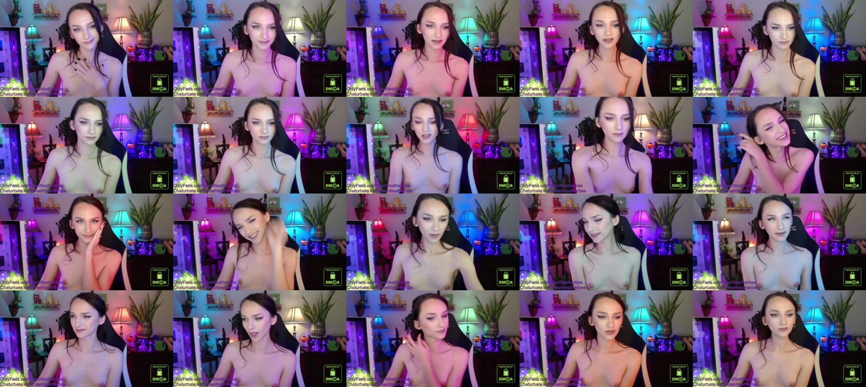 veeweatherbee  01-02-2022